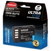 Image de HAHNELBATTERIE COMPATIBLE PANASONIC BLF19 ULTR