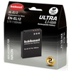 Image de HAHNELBATTERIE COMPATIBLE NIKON EN-EL12 ULTRA