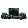 Image de Logitech Z906 5.1 THX