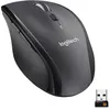 Image de Souris Logitech M705 Noir