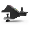 Image de Ensemble pour engins agricoles Logitech Noir
