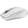 Image de Souris sans fil Logitech MX Anywhere 3S pour Mac Gris pâle