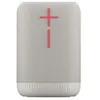 Image de Enceinte sans fil Bluetooth Ultimate Ears Epicboom Blanc
