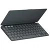 Image de Clavier tablette Logitech Keys-To-Go 2 Graphite