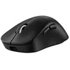 Image de Souris gaming sans fil Logitech G PRO X SUPERLIGHT 2 DEX Lightspeed Noir
