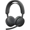 Image de Casque PC sans fil Logitech Zone Wireless 2 ES Graphite