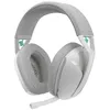 Image de Casque PC gaming sans fil Logitech G321 Lightspeed Blanc