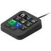Image de Clavier filaire Logitech MX Keypad Graphite