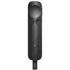 Image de Télécommande de présentation sans fil Bluetooth Logitech Spotlight 2 Graphite