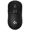 Image de Souris gaming sans fil Logitech Pro X3 Superstrike Noir