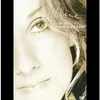 Image de All the way : A decade of songs