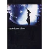 Image de Lovers live