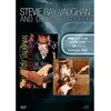 Image de Live from Austin Texas 1988 - 1989