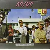 Image de Dirty Deeds Done Dirt Cheap AC/DC (Interprète) Vinyle album