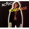 Image de Powerage AC/DC (Interprète) Vinyle album
