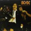 Image de If You Want Blood You've Got It AC/DC (Interprète) Vinyle album