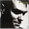 Image de Viva Hate Vinyle 180 gr Morrissey (Interprète) Vinyle album
