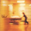 Image de Blur Blur (Interprète) Vinyle album