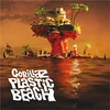 Image de Plastic Beach Gorillaz (Interprète) Vinyle album
