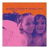 Image de Siamese Dream The Smashing Pumpkins (Interprète) Vinyle album