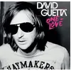 Image de One Love David Guetta (Interprète) Vinyle album