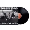 Image de Check Your Head Edition Deluxe The Beastie Boys (Interprète) Vinyle album