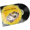 Image de Hello nasty - Edition limitée