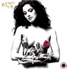 Image de Mother's Milk Red Hot Chili Peppers (Interprète) Vinyle album