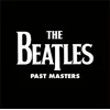 Image de Past masters - Remasterisé