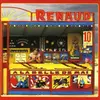 Image de A la belle de mai Renaud (Interprète) Vinyle album
