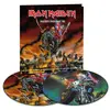 Image de Maiden England '88 Picture Disc Iron Maiden (Interprète) Vinyle album