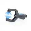 Image de Kit de réparation iFixit iSlack Evo Noir et Bleu