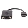 Image de Adaptateur Dell HDMI vers VGA