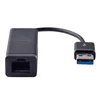 Image de Adaptateur Dell USB 3.0 vers l’amorçage Ethernet PXE