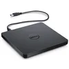 Image de Dell Slim DW316 - lecteur de DVD±RW (±R DL)/DVD-RAM - USB 2.0 - externe
