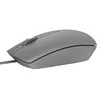 Image de Souris optique Dell - MS116 - grise TCO