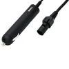 Image de Dell Auto/Air adaptateur 65W USB-C