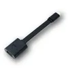Image de Adaptateur Dell USB-C vers USB-A 3.0