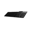 Image de Clavier smartcard Dell Pro - KB813 - États-Unis international (QWERTY)