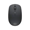 Image de Souris sans fil Dell - WM126