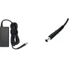Image de Dell adaptateur CA 65W 7,4mm