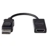Image de Adaptateur Dell DisplayPort vers HDMI 2.0 (4K)