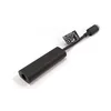 Image de Adaptateur Dell à connecteur de 7,4 mm vers USB-C