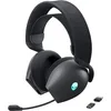 Image de CASQUE GAMING SANS FIL TRI-MODE Alienware - AW725H