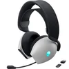 Image de CASQUE GAMING SANS FIL TRI-MODE Alienware - AW725H