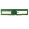 Image de Dell Mémoire mise niveau - 4 Go - 1Rx16 DDR4 UDIMM 2666 MT/s