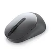 Image de Souris Dell Pro Plus - MS5320W