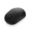 Image de Souris compact Dell Pro Plus - MS5120W - noire