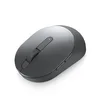 Image de Souris compact Dell Pro Plus - MS5120W - Titan Gray (grise)