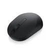 Image de Souris sans fil Dell Mobile - MS3320W